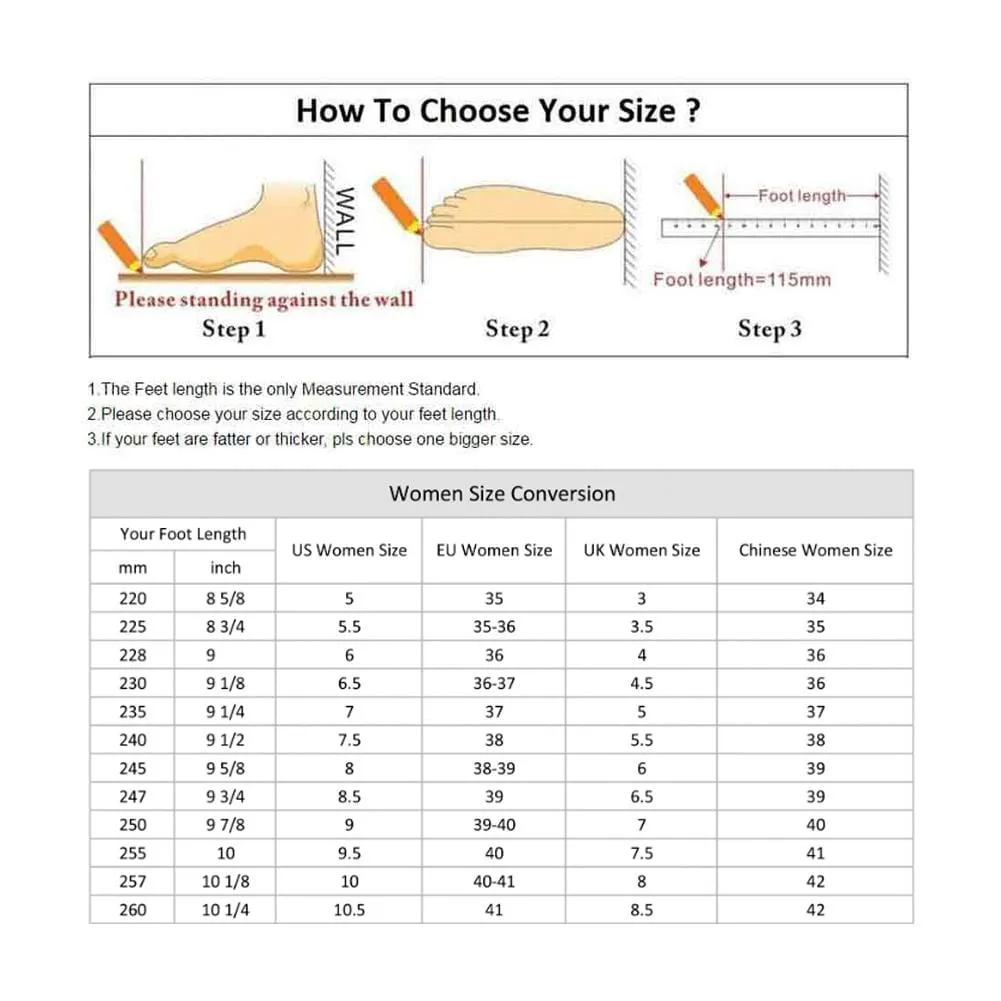 FASHION DESIGNER SLIDER SANDALS FOR WOMEN