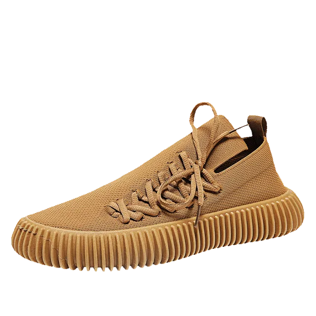 Fashion Running Shoes Classic Comfortable Sneakers for Mens