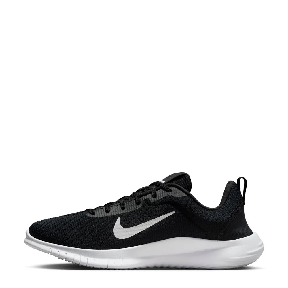 Flex Experience Run 12 - Womens