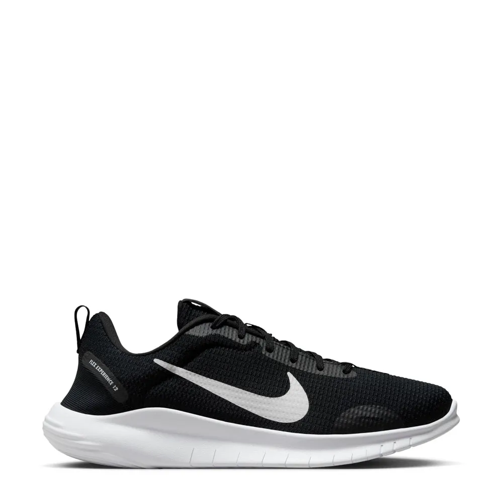 Flex Experience Run 12 - Womens
