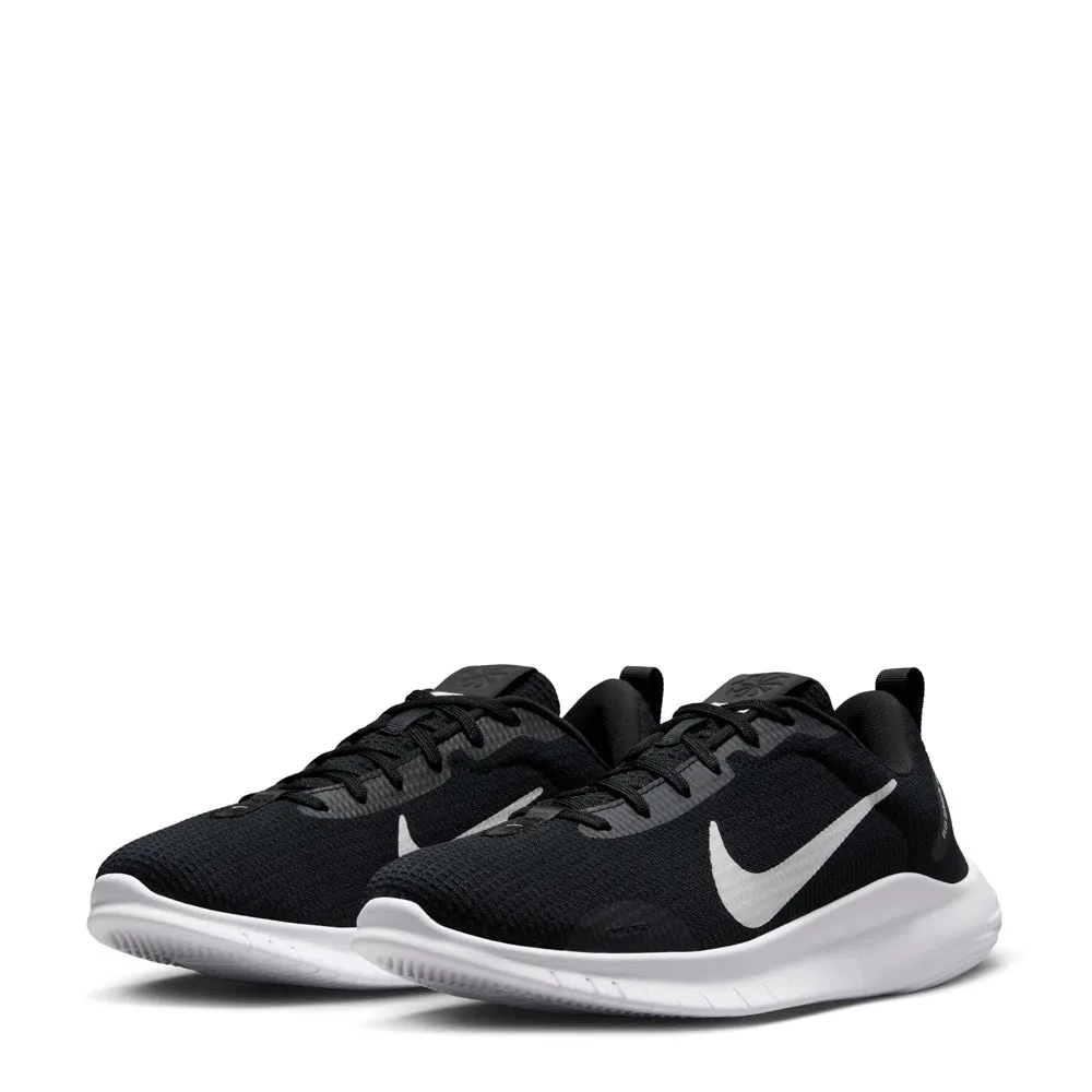 Flex Experience Run 12 - Womens