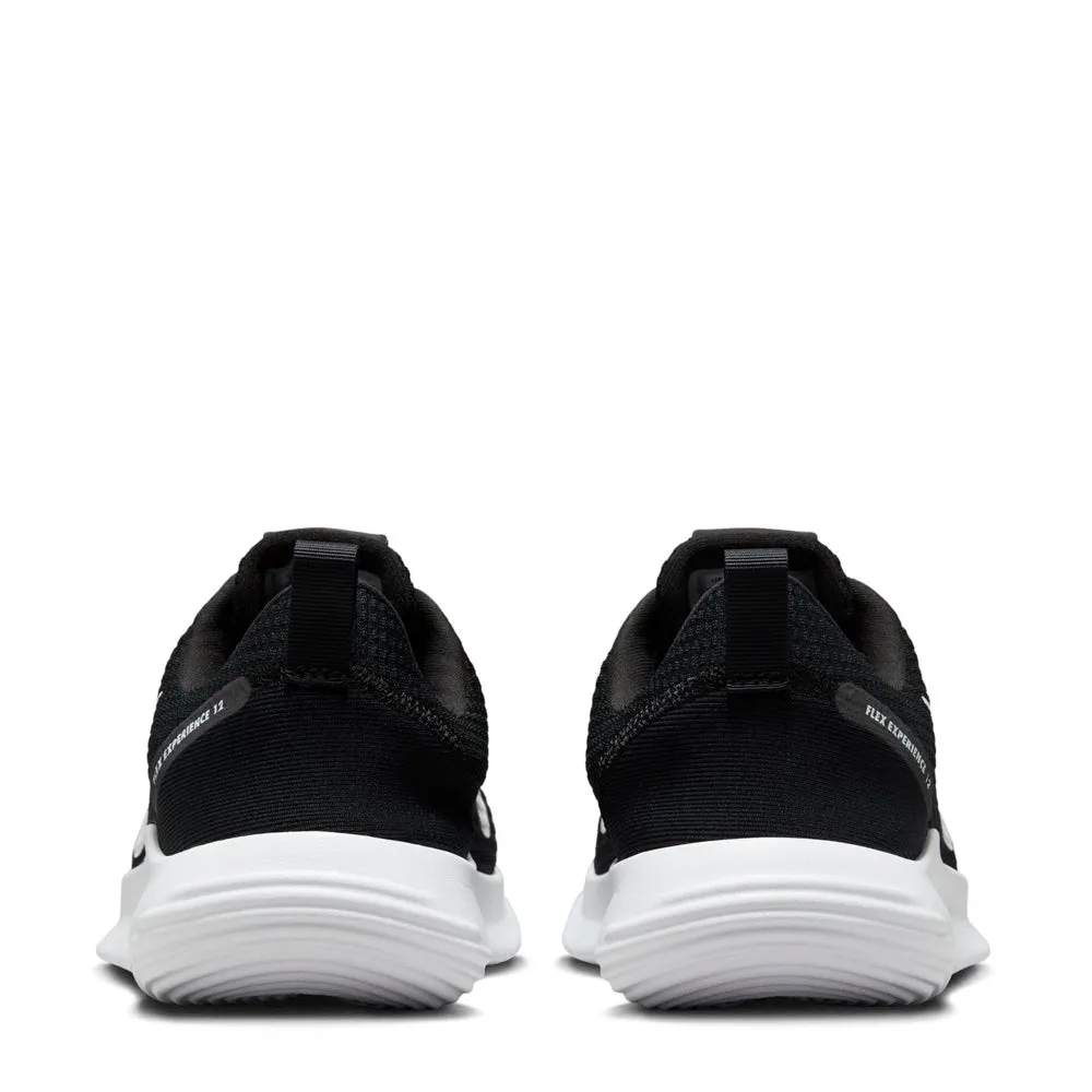Flex Experience Run 12 - Womens