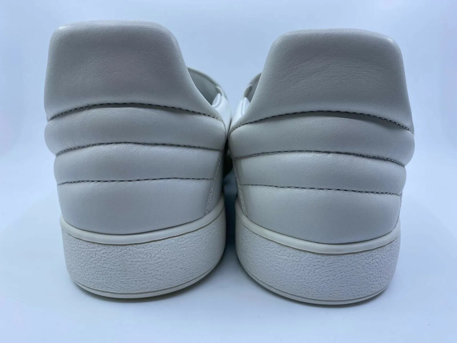 Frontrow Slip-On Alligator Print