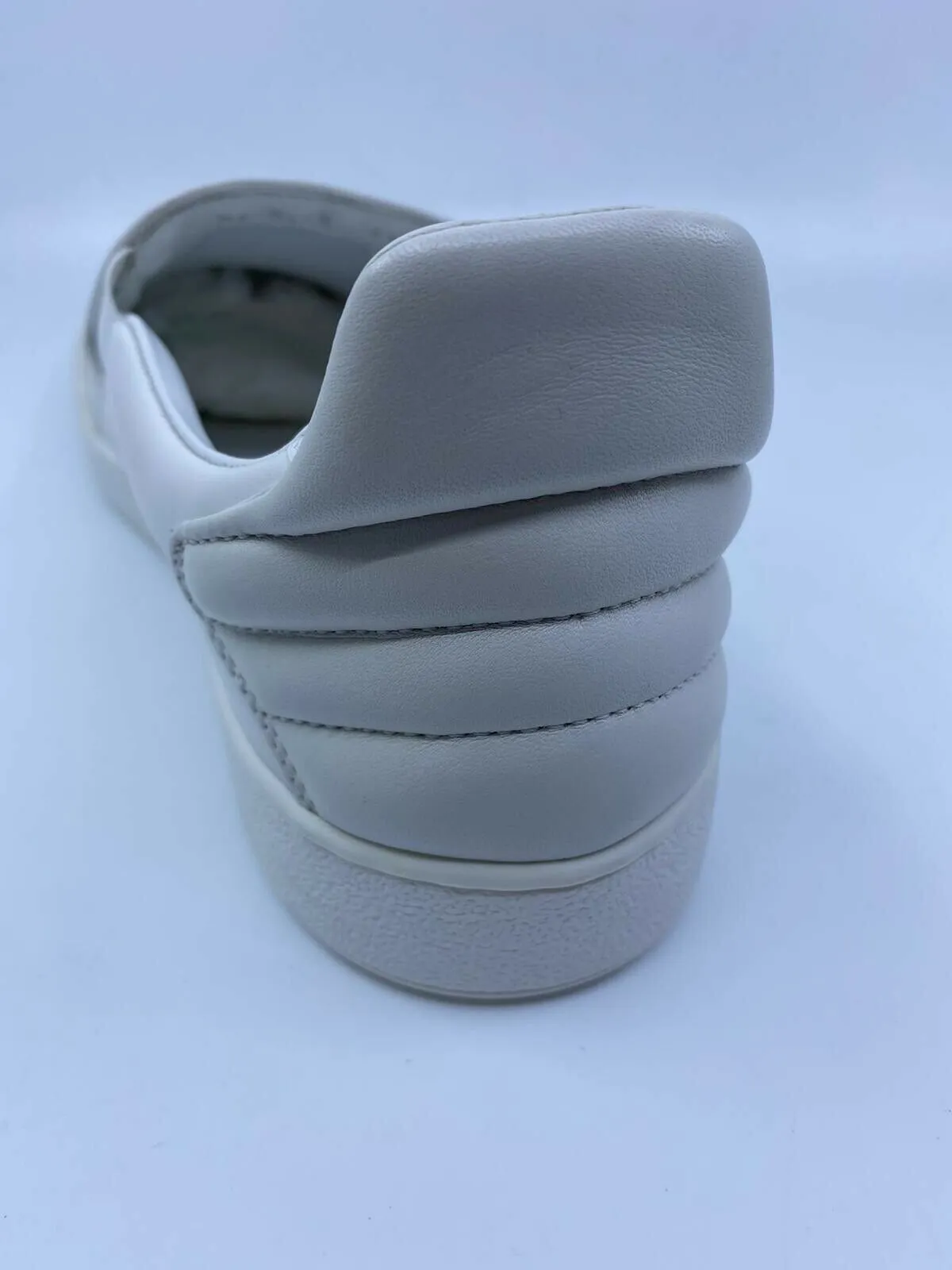 Frontrow Slip-On Alligator Print
