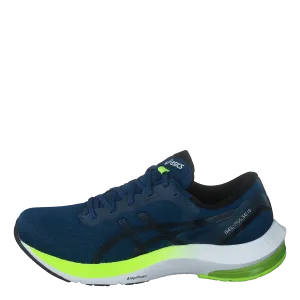 Gel-pulse 13 Mako Blue/black
