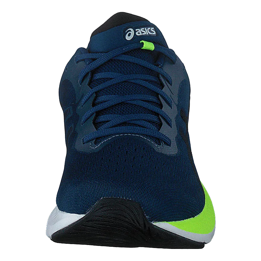 Gel-pulse 13 Mako Blue/black