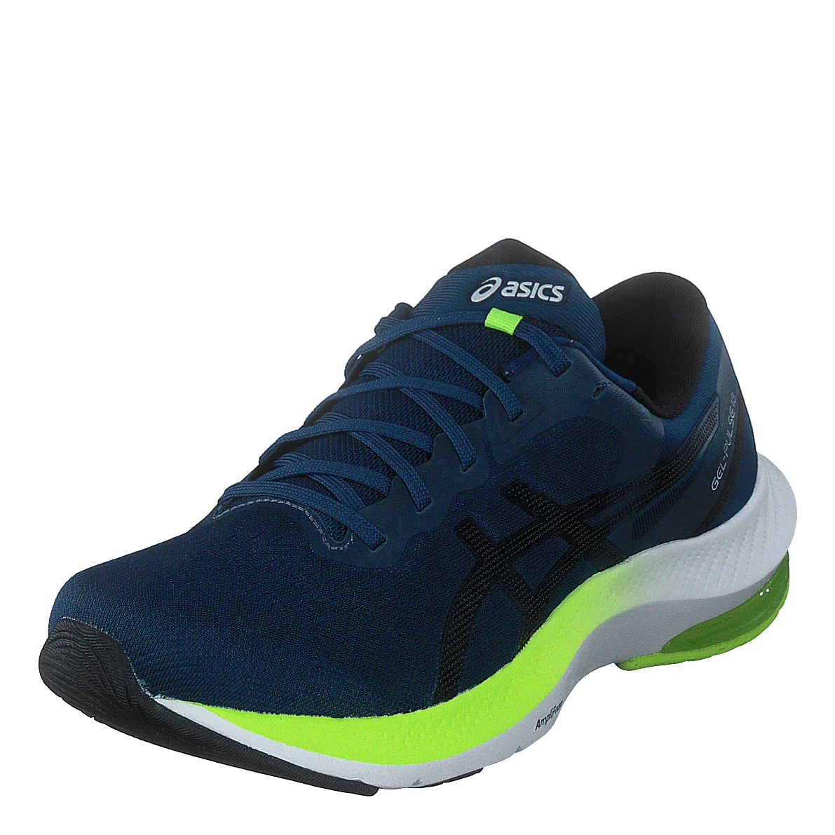 Gel-pulse 13 Mako Blue/black