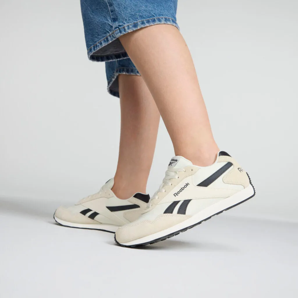 Glide_low