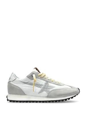 Golden Goose ‘Running Marathon’ Sneakers