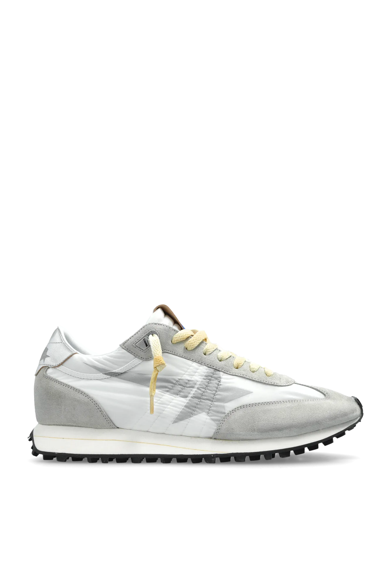 Golden Goose ‘Running Marathon’ Sneakers