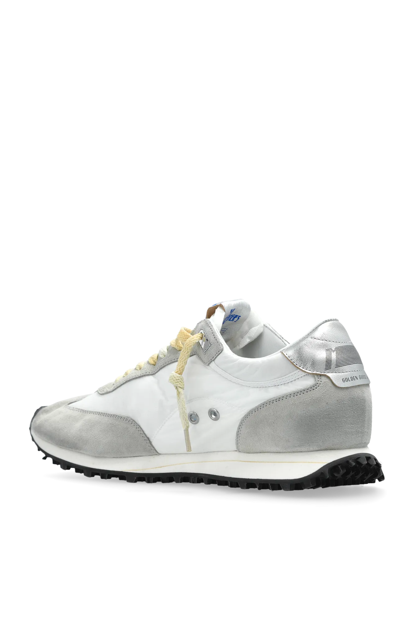 Golden Goose ‘Running Marathon’ Sneakers