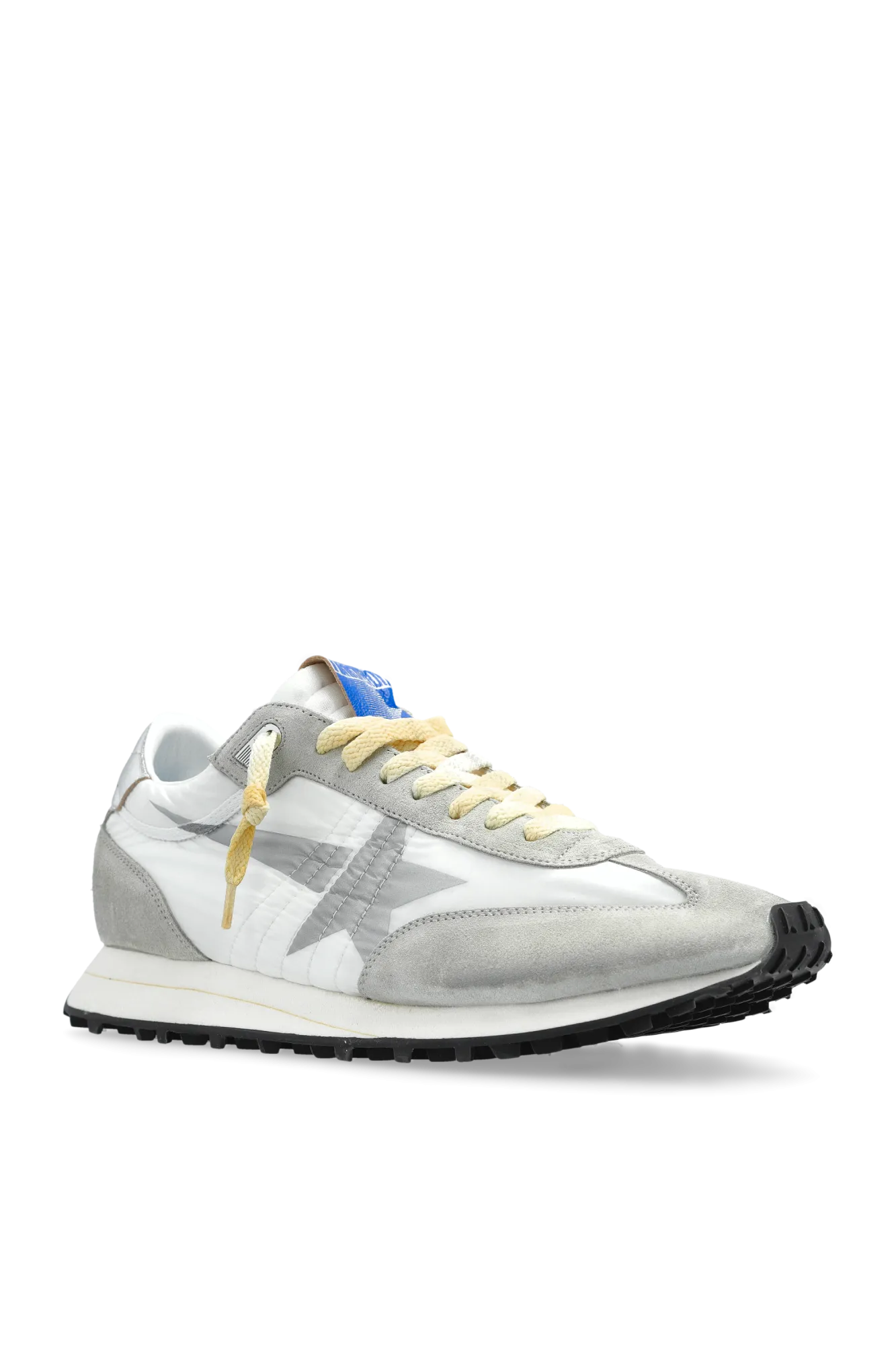 Golden Goose ‘Running Marathon’ Sneakers