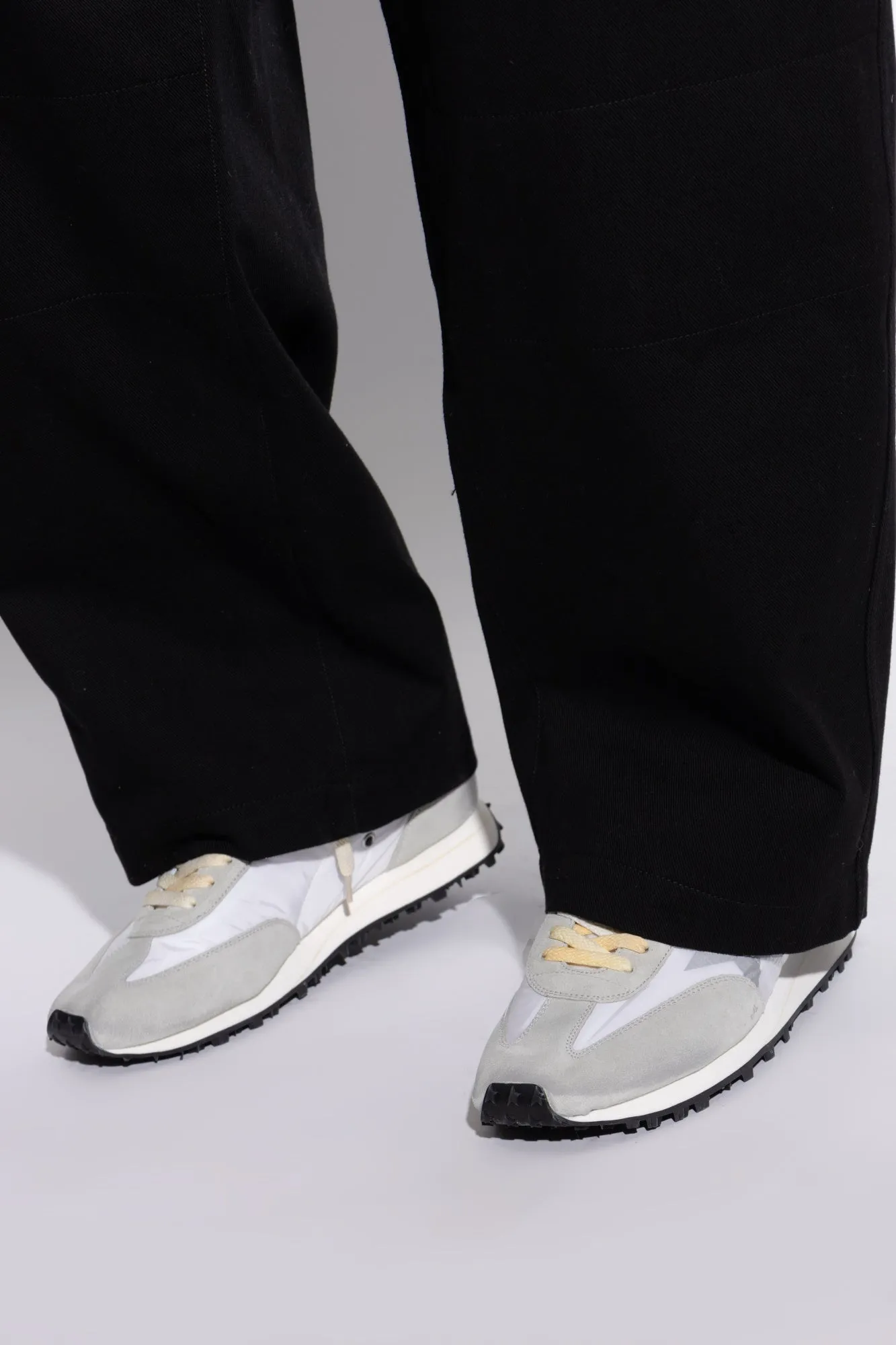 Golden Goose ‘Running Marathon’ Sneakers