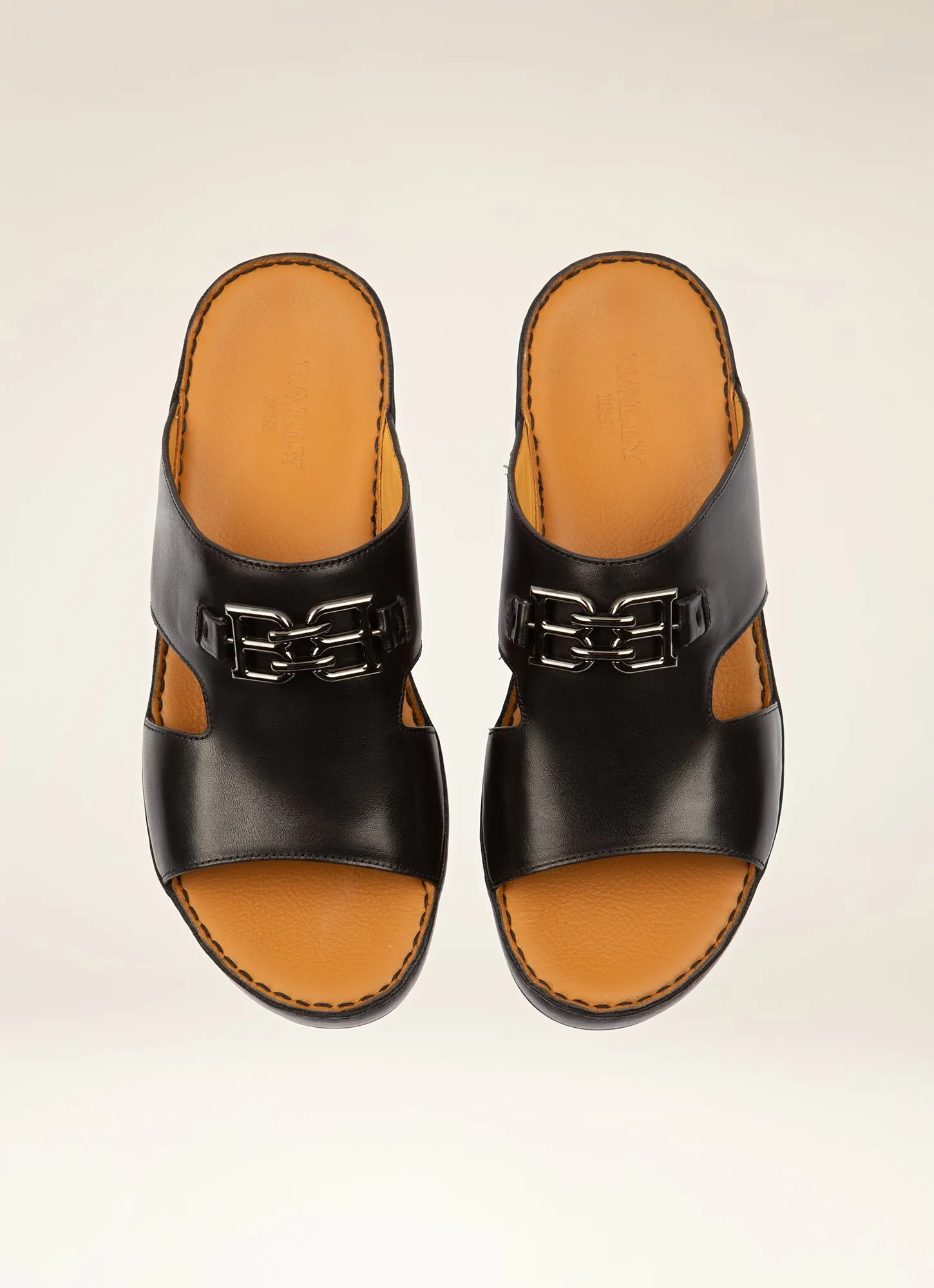 Harames - Sandals