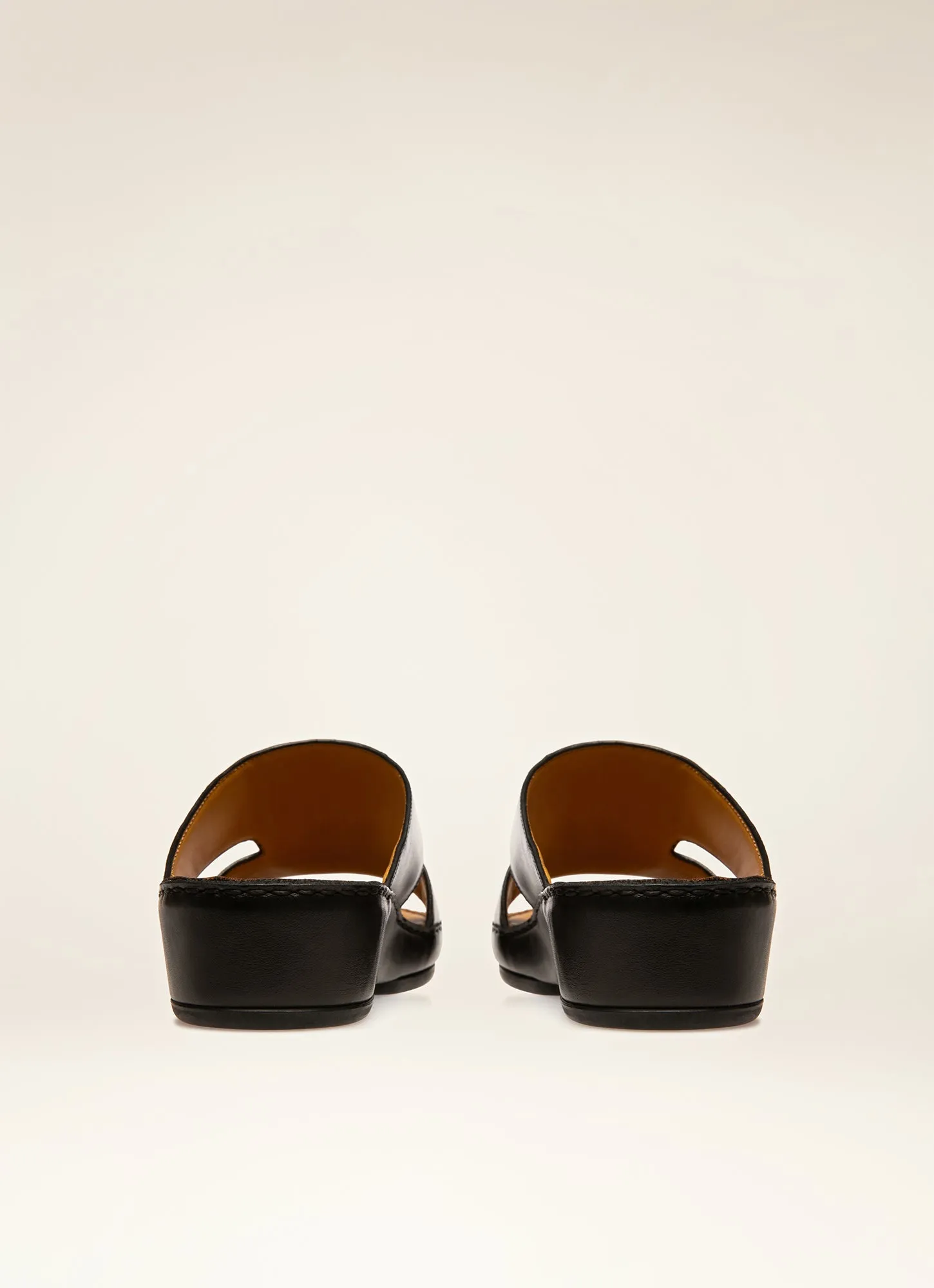 Harames - Sandals