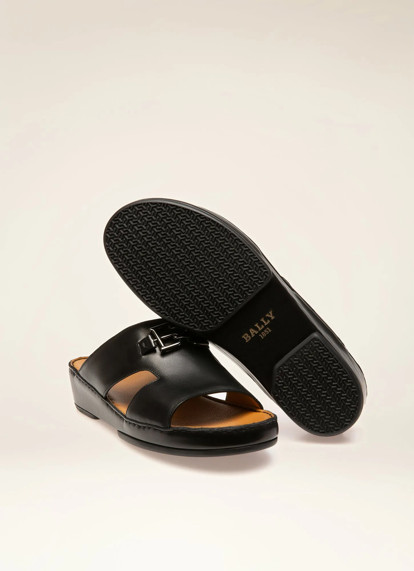 Harames - Sandals