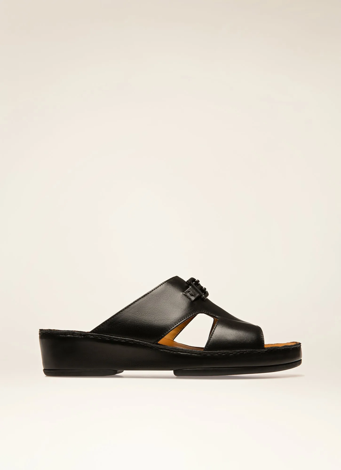Harames - Sandals