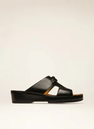 Harames - Sandals