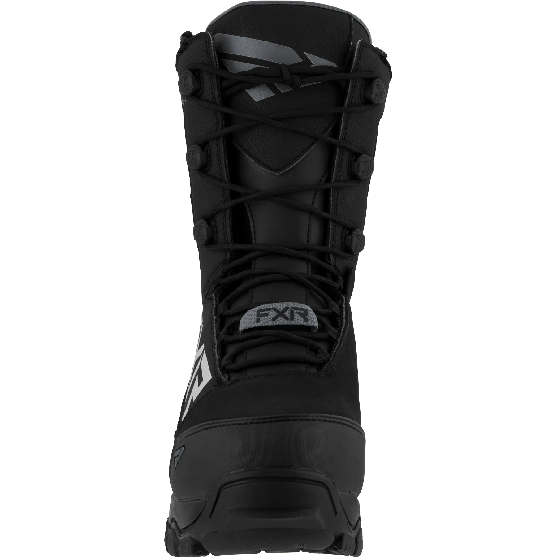 Helium Speed Boots