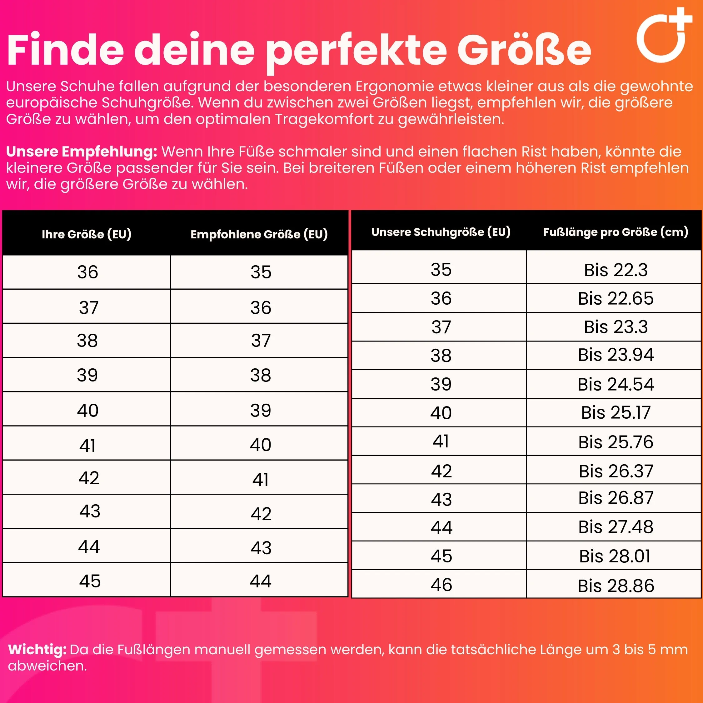 Herrenschuhe für den Winter – Komfort & Traktion vereint