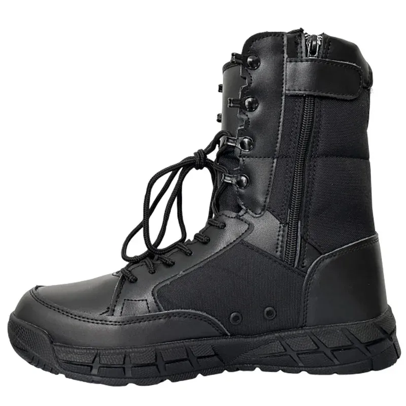 High Quality Outdoor Hiking Shoes