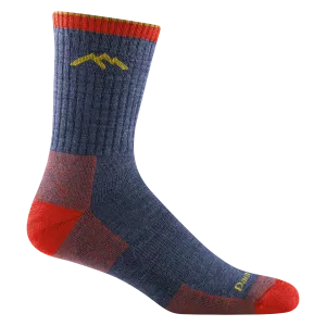 Hike Trek Socks