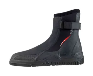 Hiking Boot