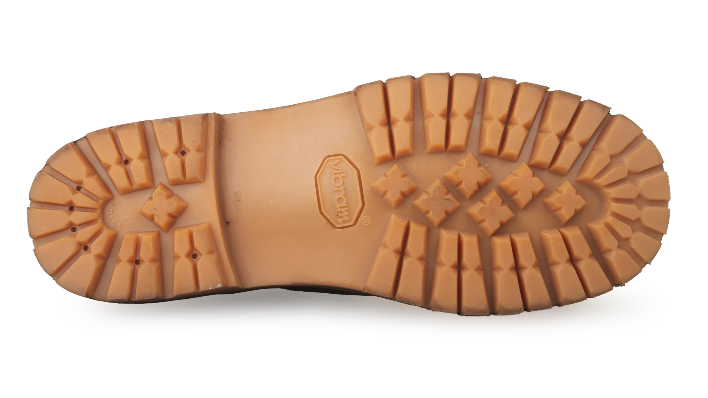 Hiking boots 06 - Storm welted