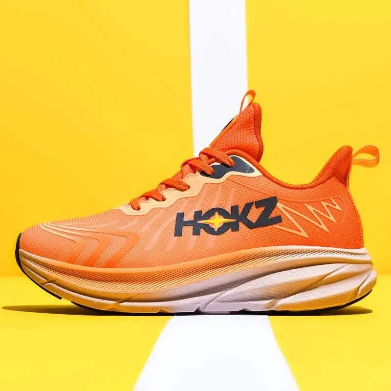 HOKZ Running Sneakers
