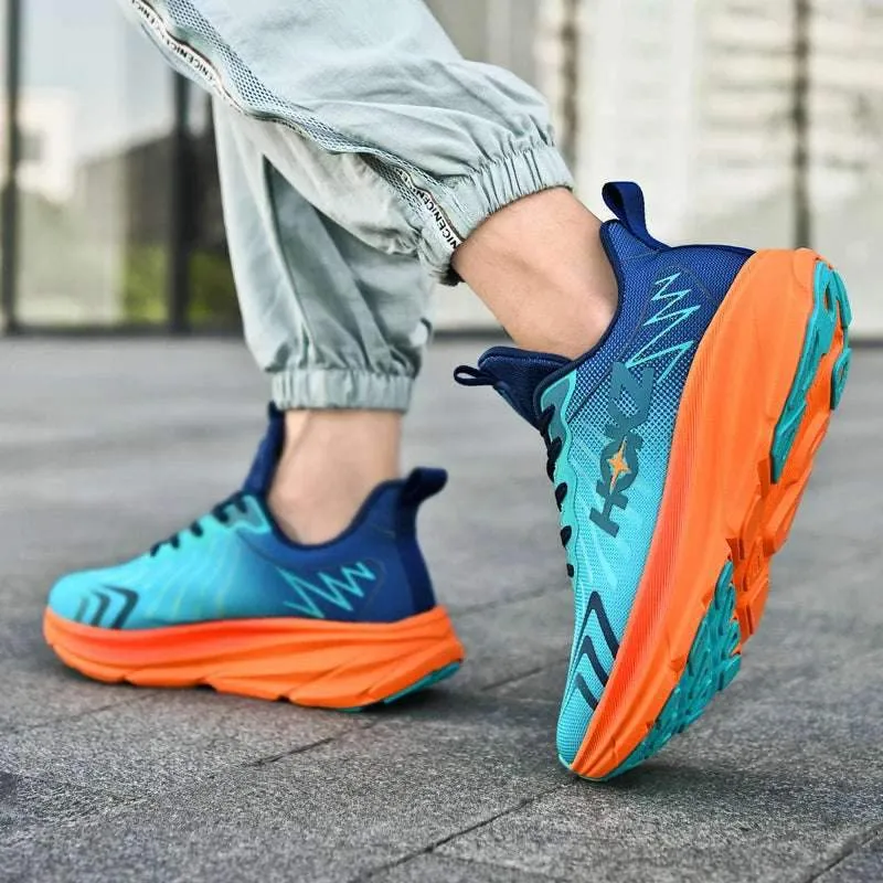 HOKZ Running Sneakers