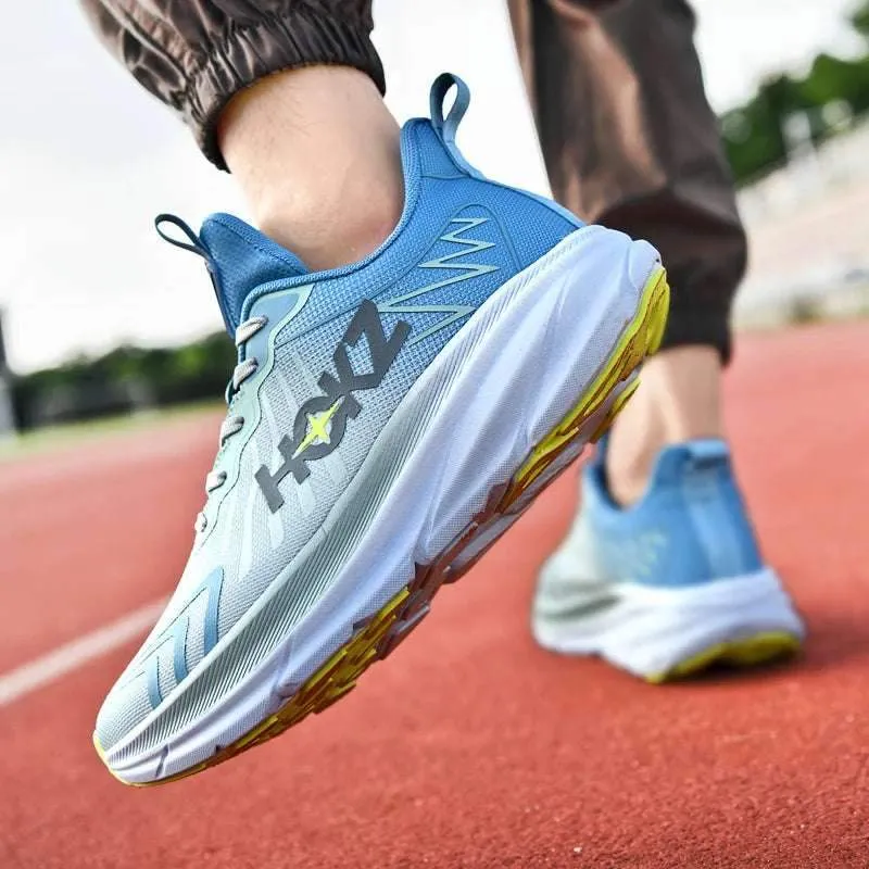 HOKZ Running Sneakers
