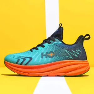HOKZ Running Sneakers