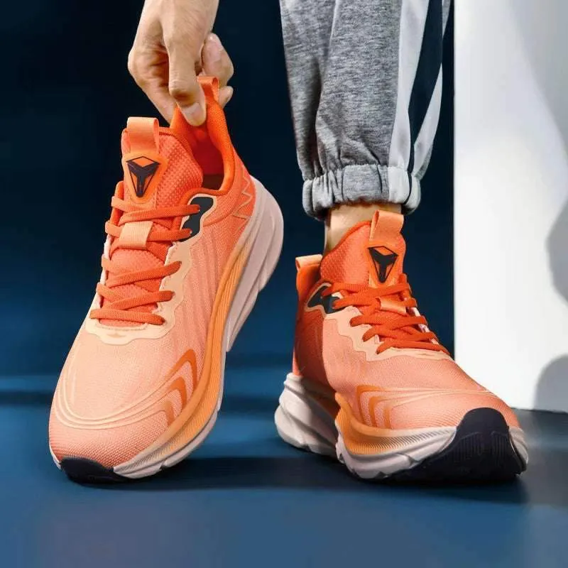 HOKZ Running Sneakers