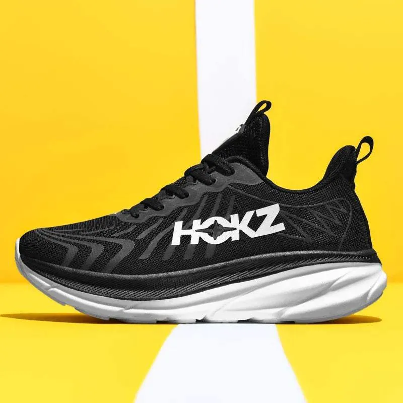 HOKZ Running Sneakers
