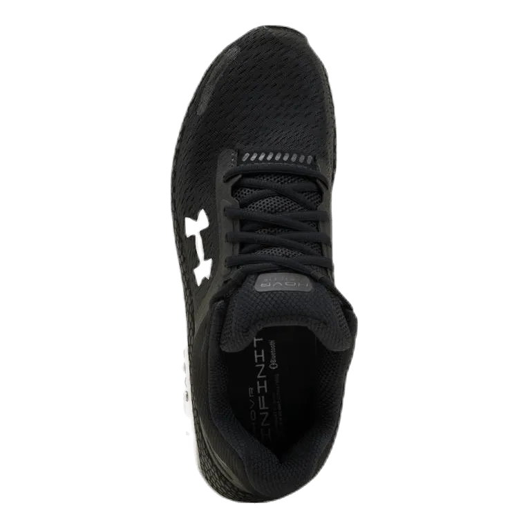 HOVR Infinite 2 Black