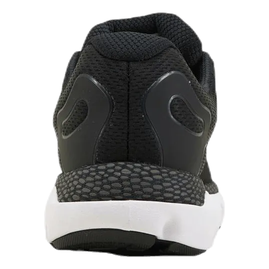 HOVR Infinite 2 Black