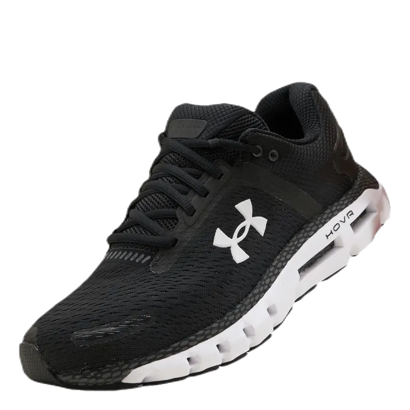 HOVR Infinite 2 Black
