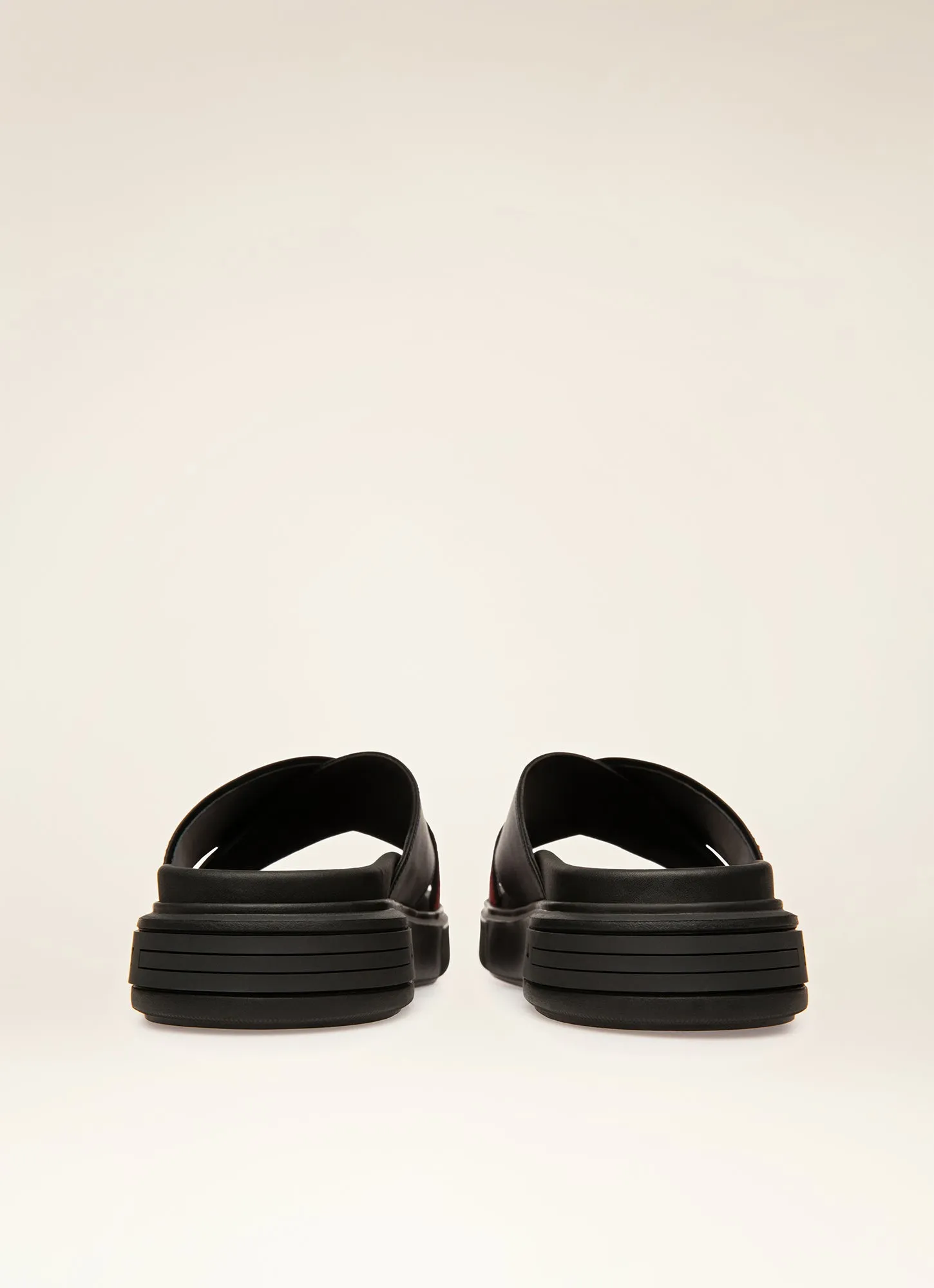 Jake - Sandals