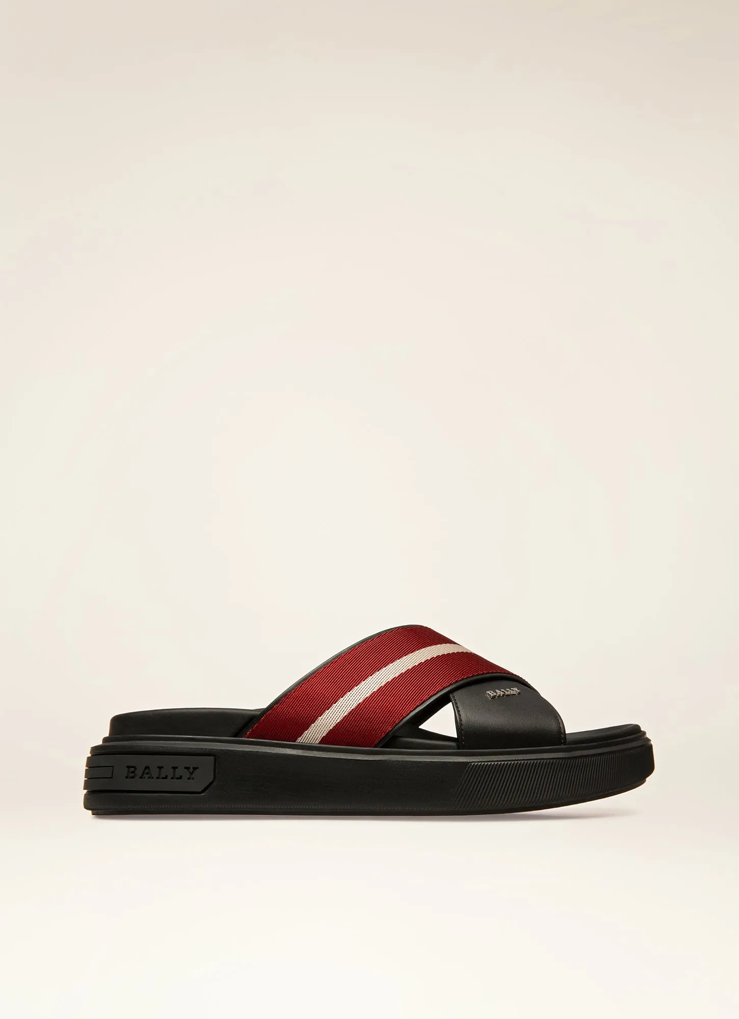 Jake - Sandals