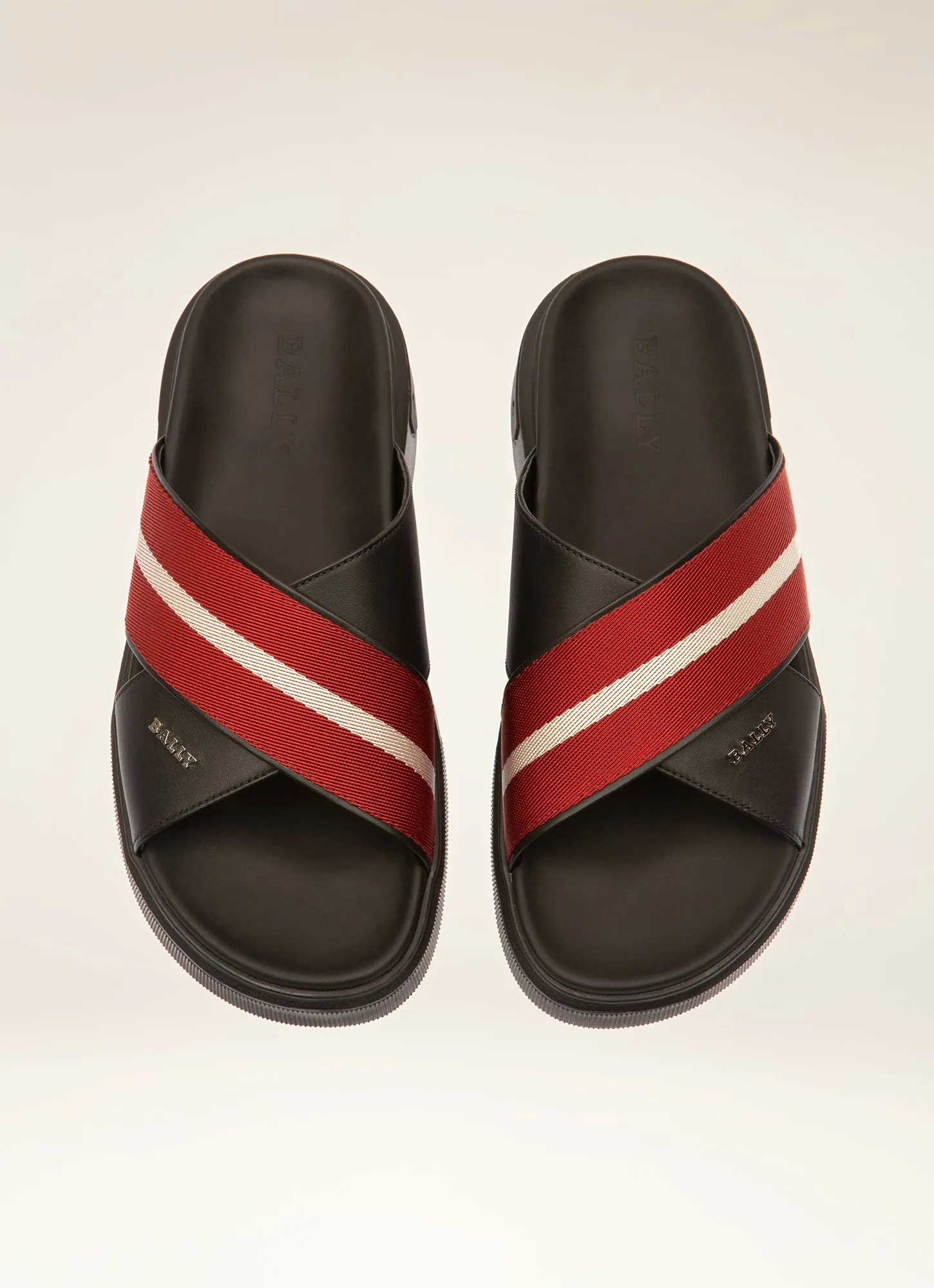 Jake - Sandals