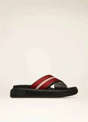 Jake - Sandals