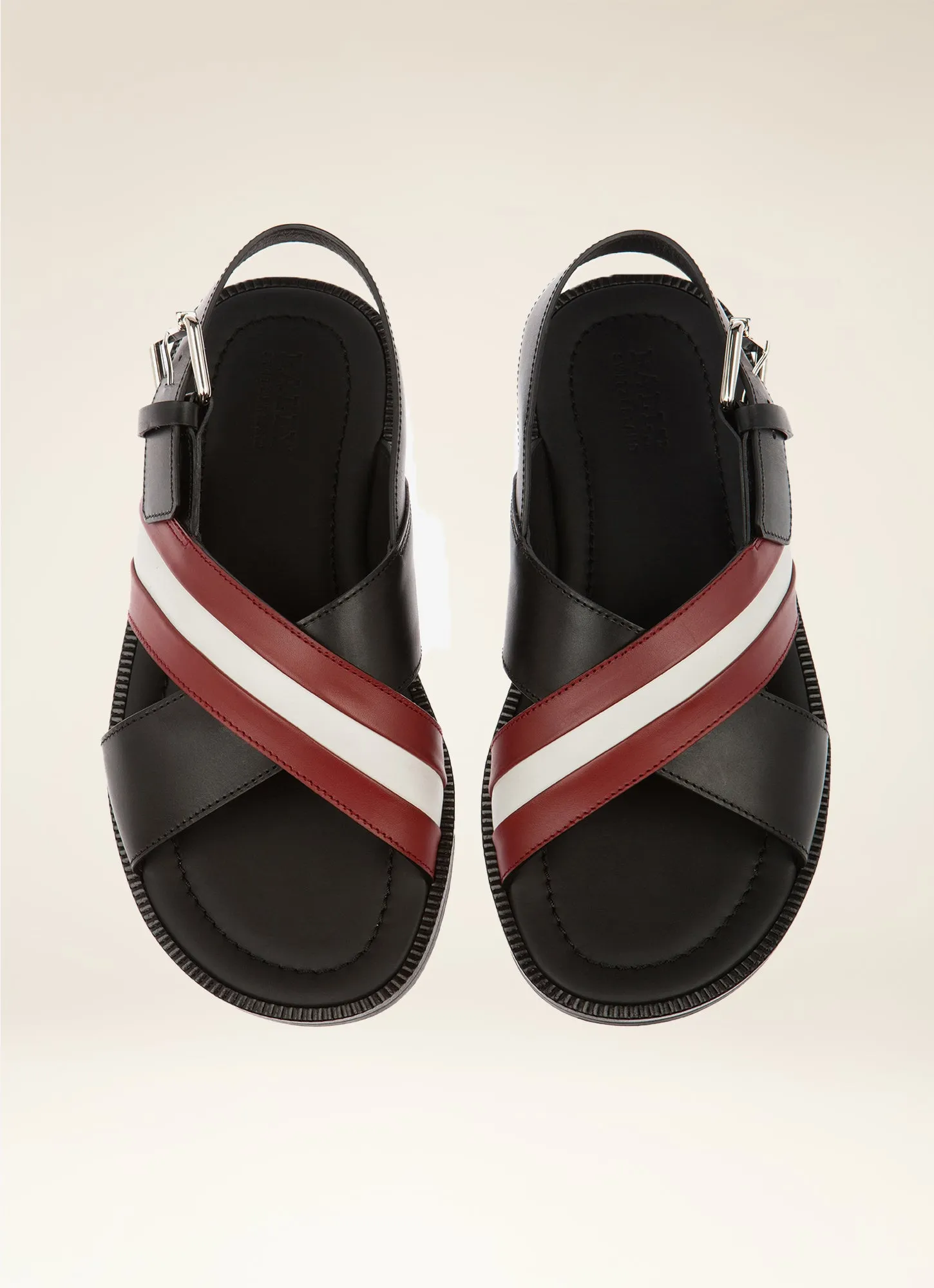 Jamilo - Sandals