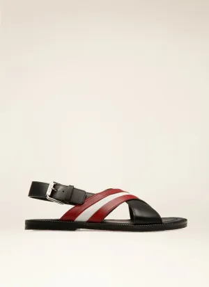 Jamilo - Sandals