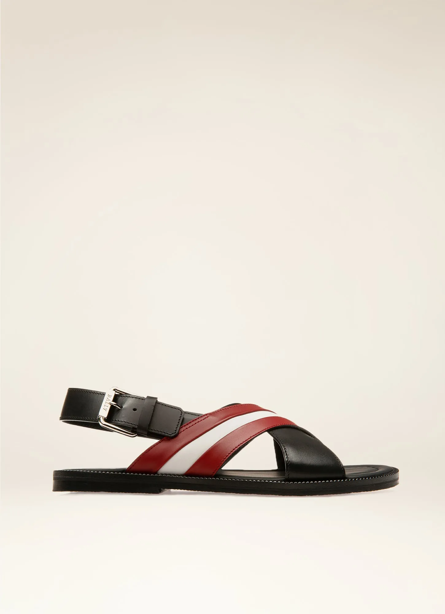 Jamilo - Sandals