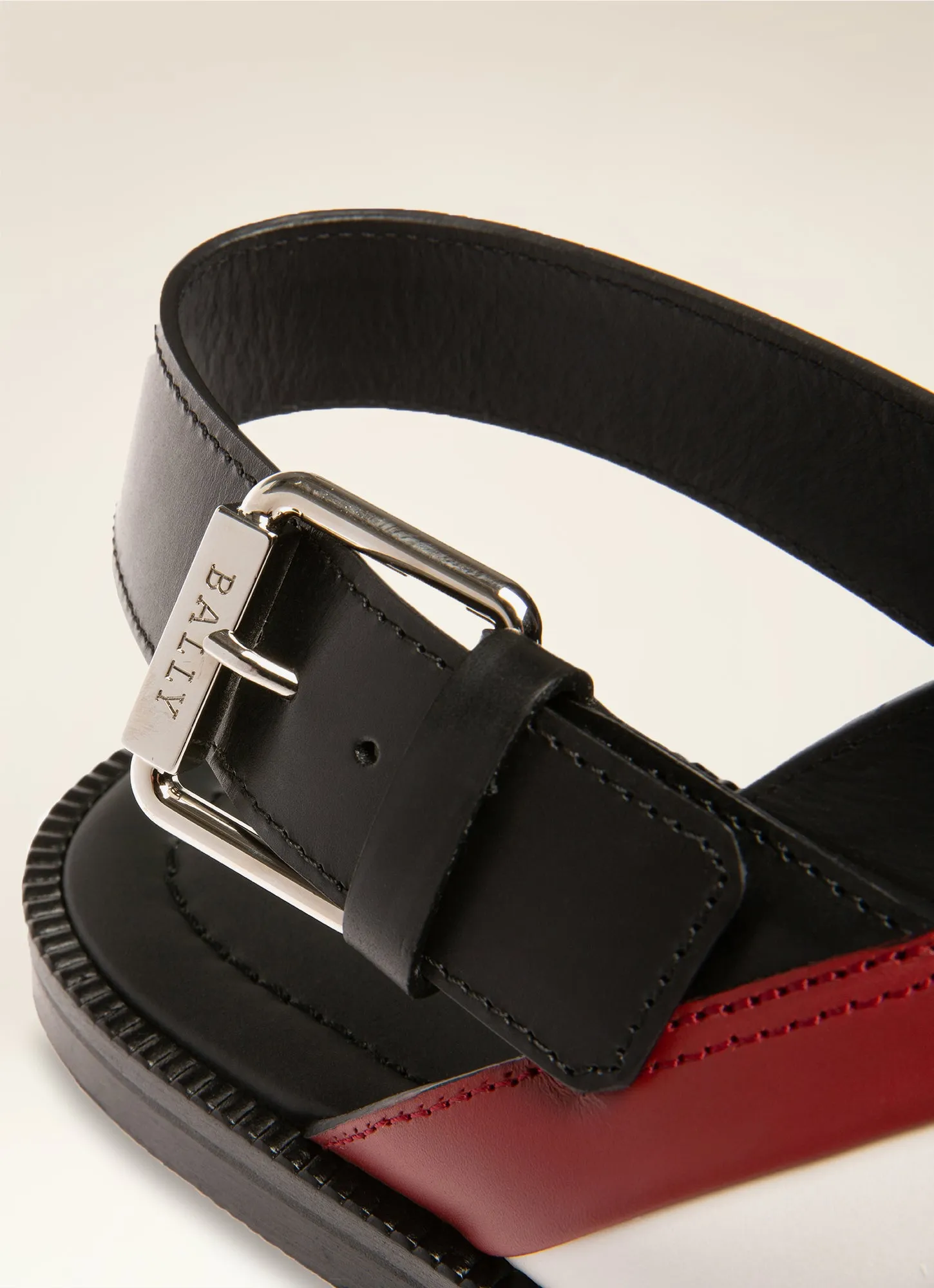 Jamilo - Sandals