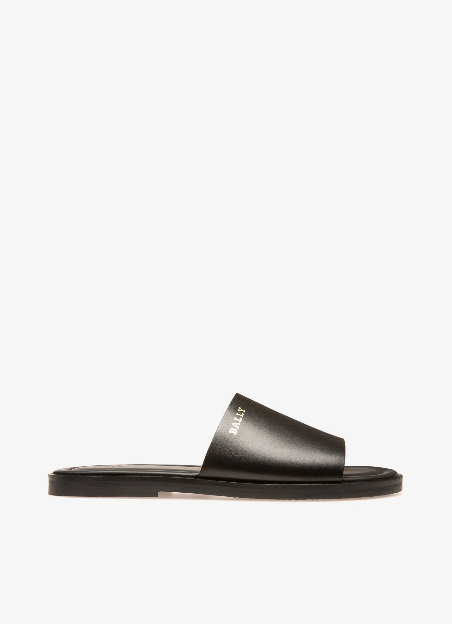 Jammer - Sandals