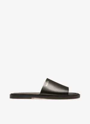 Jammer - Sandals