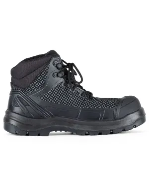 JB's Wear - True North Safety Boot - 9H4