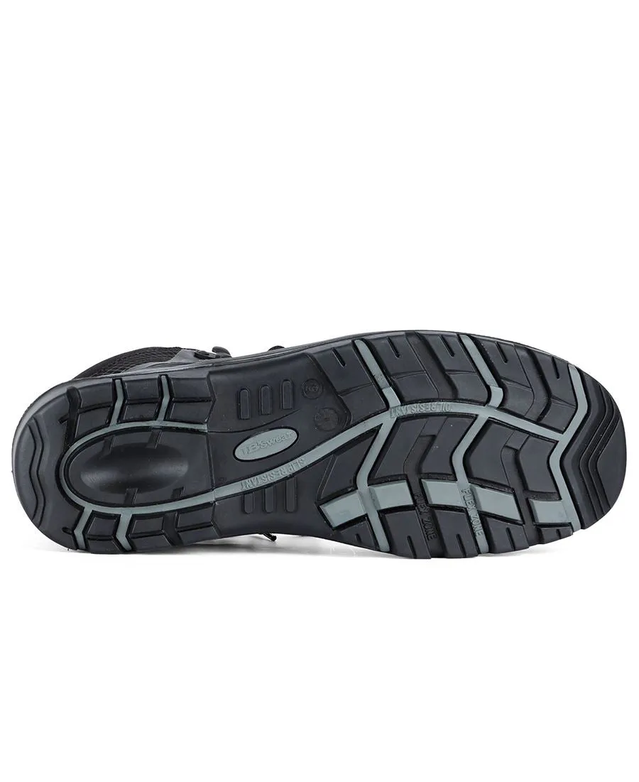 JB's Wear - True North Safety Boot - 9H4