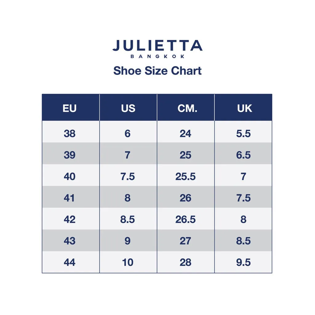 JULIETTA - Tassel Belgian Loafer Calfskin Brown (Unlined)